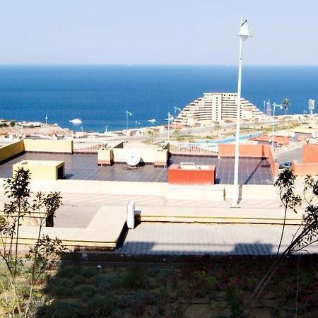 Porto Hanging Gardens For Families And Adults 30 Years Old Ain Sukhna Exterior photo